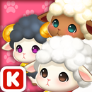 Animal Judy: Sheep care APK