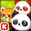 Animal Judy: Panda care APK