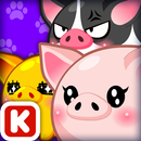 Animal Judy: Mini Pig care APK