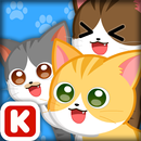 Animal Judy: Feral Cat care APK