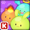 Animal Judy: Spirit care APK