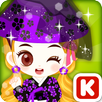 Fashion Judy: Korean dress APK