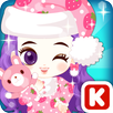 Fashion Judy: Pajamas style APK