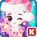 Fashion Judy: Pajamas style APK