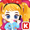 Fashion Judy: Idol style2 APK