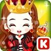 Fashion Judy: Queen style APK