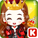 Fashion Judy: Queen style APK