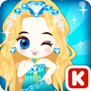 Fashion Judy: Party style APK