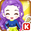 Fashion Judy: Girl Group 2 APK