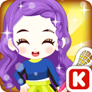Fashion Judy: Girl Group 2 APK