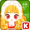 Fashion Judy: Girl Of The Alps APK