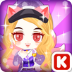 Fashion Judy: Costume play APK
