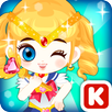 Fashion Judy: Sailor style APK