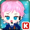 Fashion Judy: Bangtan Boys APK