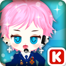 Fashion Judy: Bangtan Boys APK