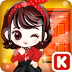 Fashion Judy: Twice Style2 APK