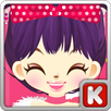 Judy's Career Fashion-Dress Up APK