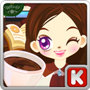 Judy's Coffee Maker - Cook APK