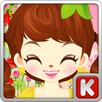 Judy's FlowerGarden - Salon APK