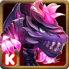 Dinobot: Dark T-Rex APK