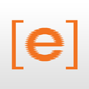 Smarter Solar APK