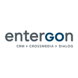 e1.MOBILE simgesi