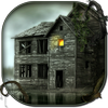 Escape Haunted House of Fear icon