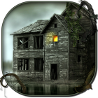 Escape Haunted House of Fear icon