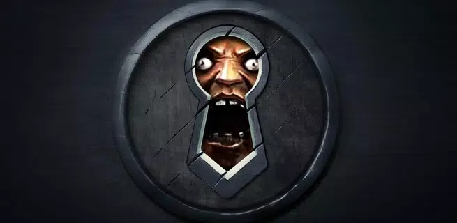 Can You Escape - Fear House