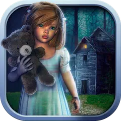 Can You Escape - Fear House APK download