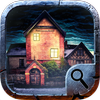 Escape Fear House icon