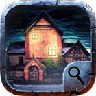 Escape Fear House иконка