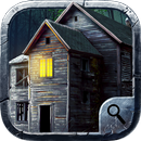Entfliehen Sie Angst Haus APK
