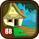 Cuckoo Bird Rescue - Escape Ga APK