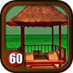Pretty Color House Escape - Escape Games Mobi 60
