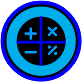 Maths Trainer