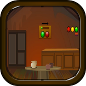 Escape Games Play 192