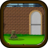 Escape Games Play 195