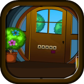 Escape Games Play 194
