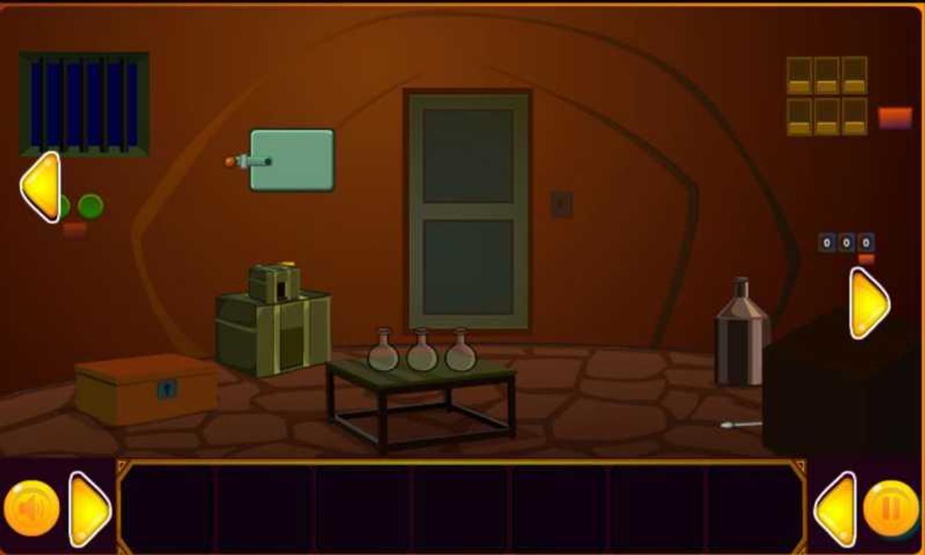 Best Escape The Room Games Android Best Escape The Room Games Android