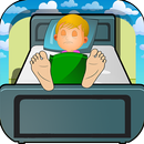 Escape Challenge 001 APK