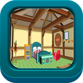 Escape Challenge 005