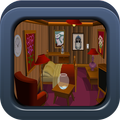 Escape Challenge 006