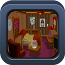 Escape Challenge 006 APK