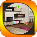 Escape Challenge 010 APK