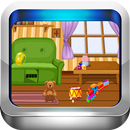 Escape Challenge 012 APK