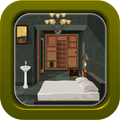 Escape Challenge 020