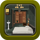 Escape Challenge 020 APK