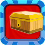 Escape Challenge 025