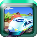 Escape Challenge 044 APK